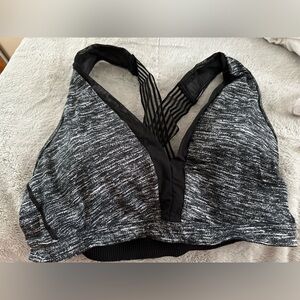 Victoria Secret - Brand new without tags sports bra